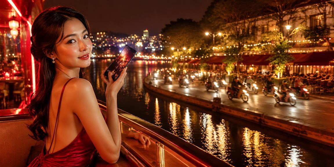 Ứng dụng di động bongdahomnay với tính năng live casino và hỗ trợ trò chơi đa dạng