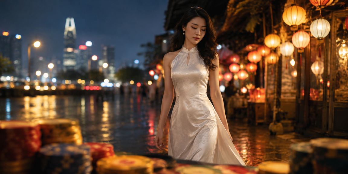 Người chơi theo dõi giải thưởng bongdahomnay trên điện thoại tại TP. Hồ Chí Minh