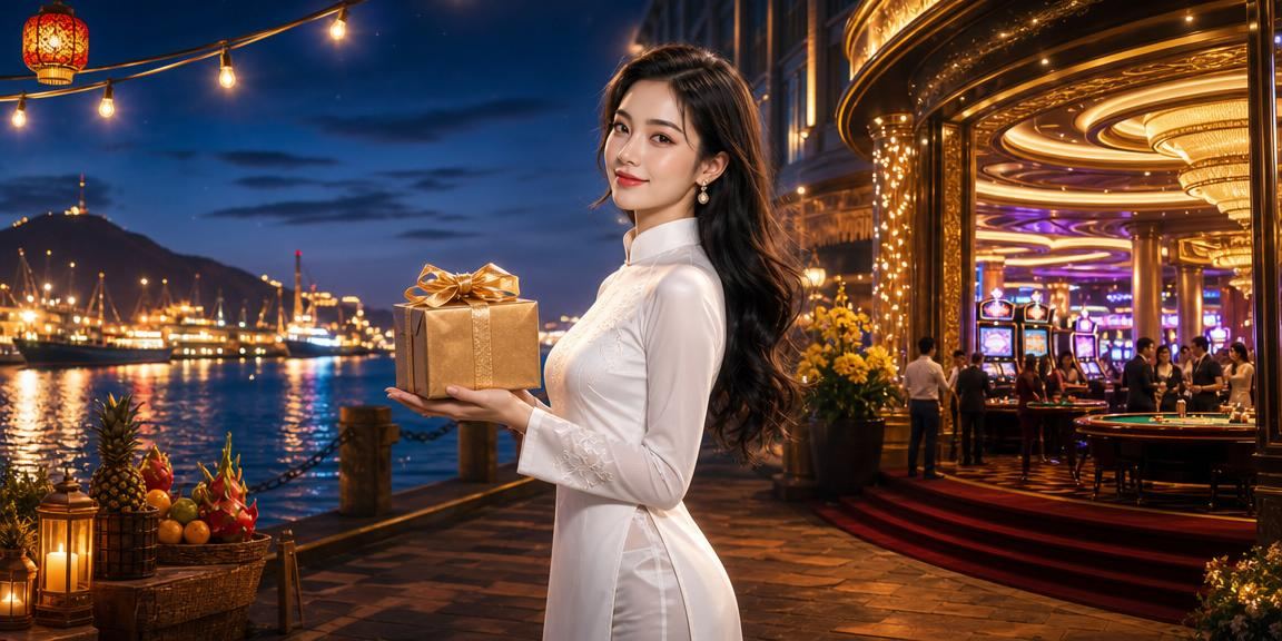 Người chơi nhận ưu đãi tại bongdahomnay bên cạnh bàn cược thể thao tại Sài Gòn