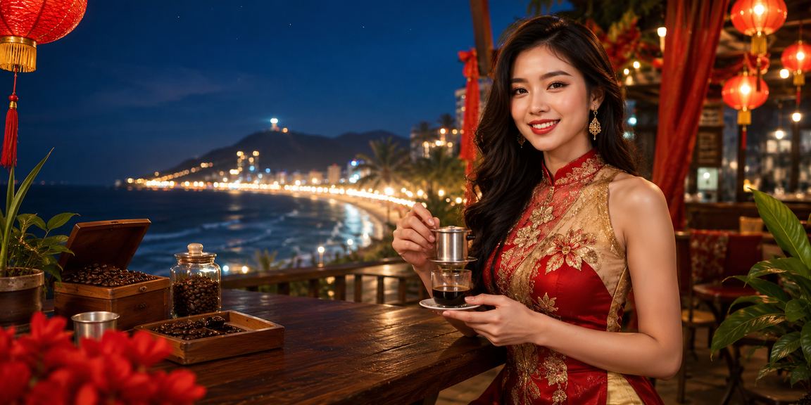 Khung cảnh chơi poker trực tuyến tại bongdahomnay với giao diện hiện đại, dễ dùng