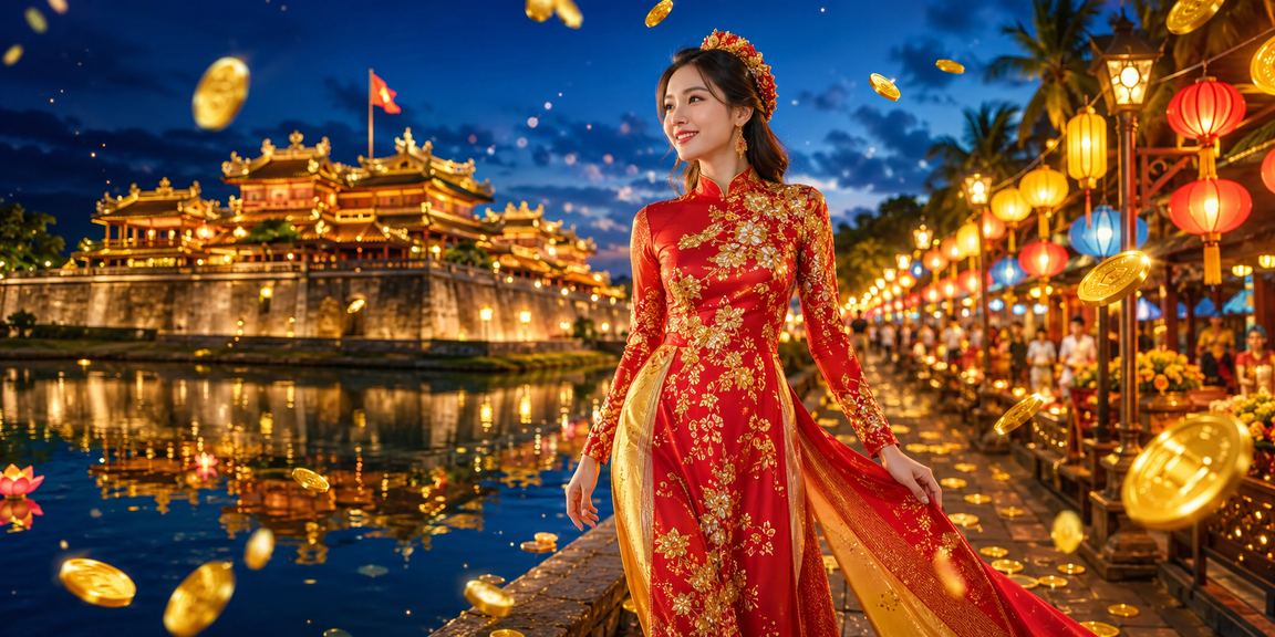 Bảng cá cược bóng đá kèo hấp dẫn tại bongdahomnay dành cho người Việt