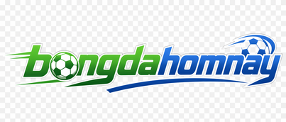 bongdahomnay